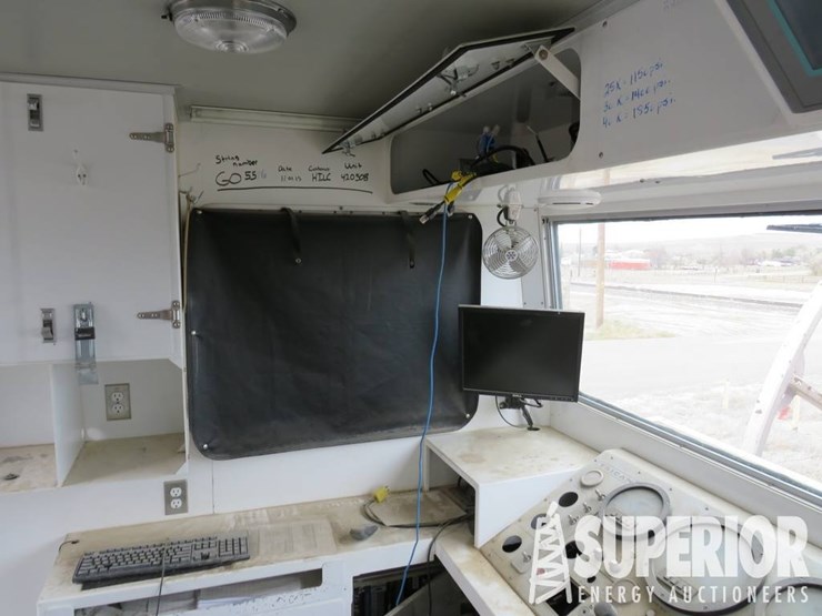 (x)-(5-72)-2012-surefire-industries-2100-0132-coi...-image-15