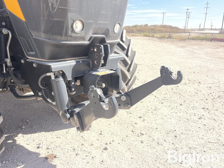 2021-jcb-fastrac-8330-image-18