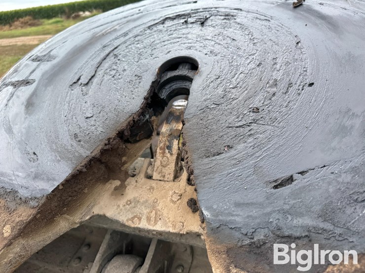 t/a-trailer-dolly-image-19