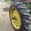 john-deere-60-image-6