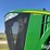 2012-john-deere-9410r-image-13