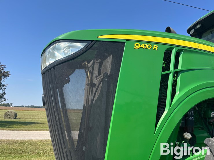 2012-john-deere-9410r-image-13