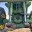 john-deere-7610-image-9