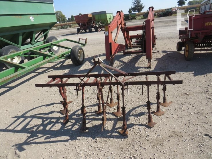 2x-cultivator-27-image-1