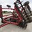 case-ih-496-image-1