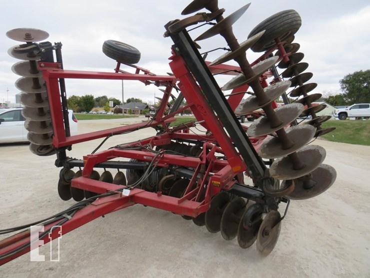 case-ih-496-image-1