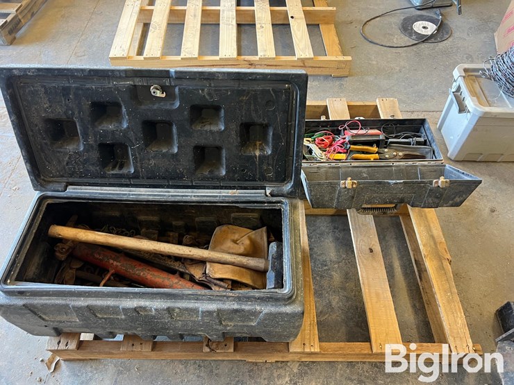 fence-fixing-equipment-image-8