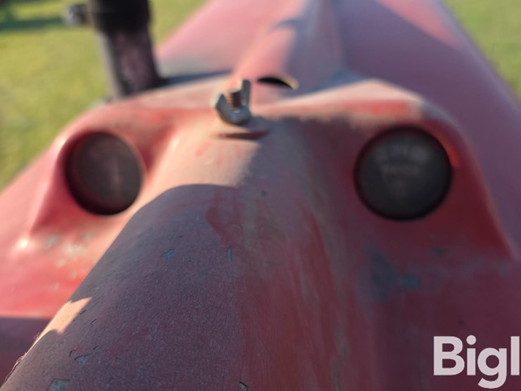 farmall-super-mta-2wd-tractor-image-20