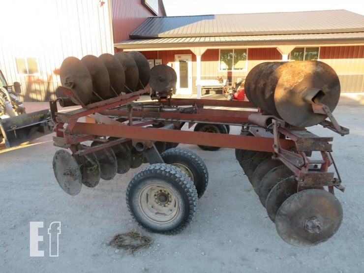 international-470-image-7