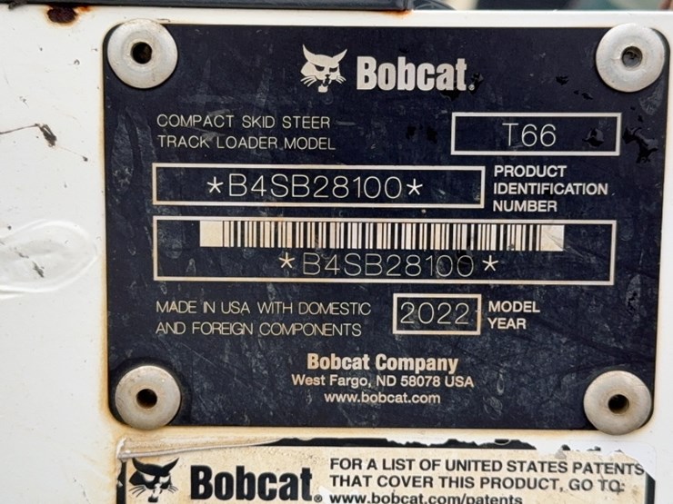 2022-bobcat-t66-image-7