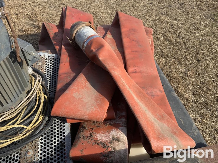 dobbs-floating-pump-image-9