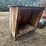 homemade-wooden-storage-bunk-image-2