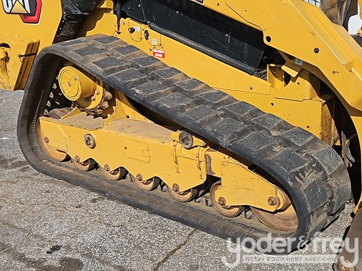2022-caterpillar-299d3-xe-image-17