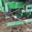 john-deere-7200-image-16