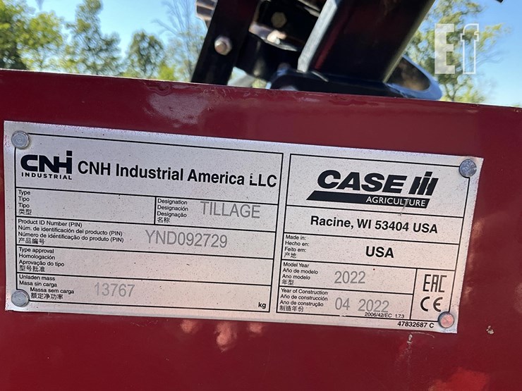 2022-case-ih-true-tandem-335vt-image-9