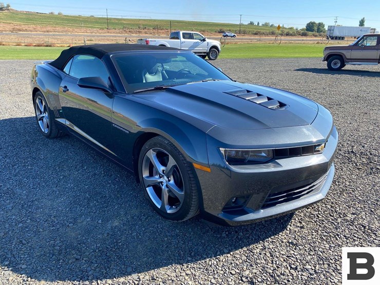 2014-chevrolet-camaro-ss-convertible-image-7