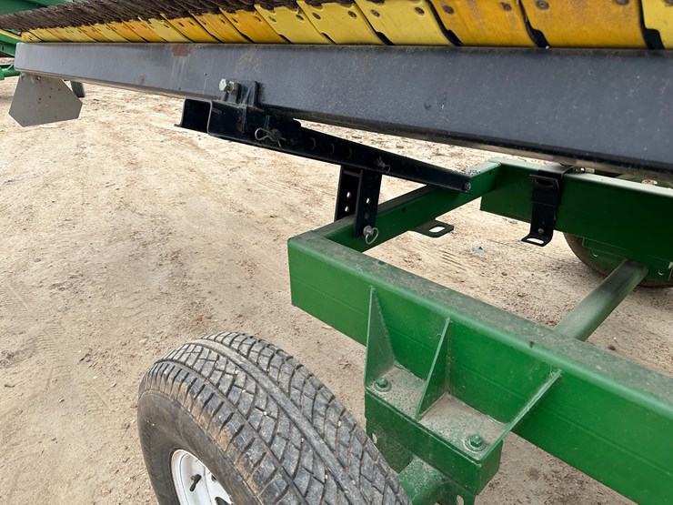 duo-lift-dlt42-image-46