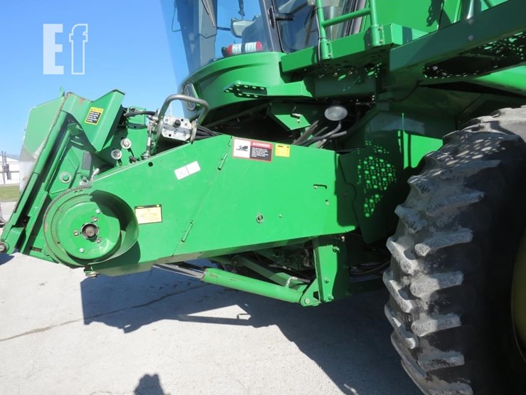 2003-john-deere-9660-sts-image-13