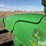 2010-john-deere-612c-image-13