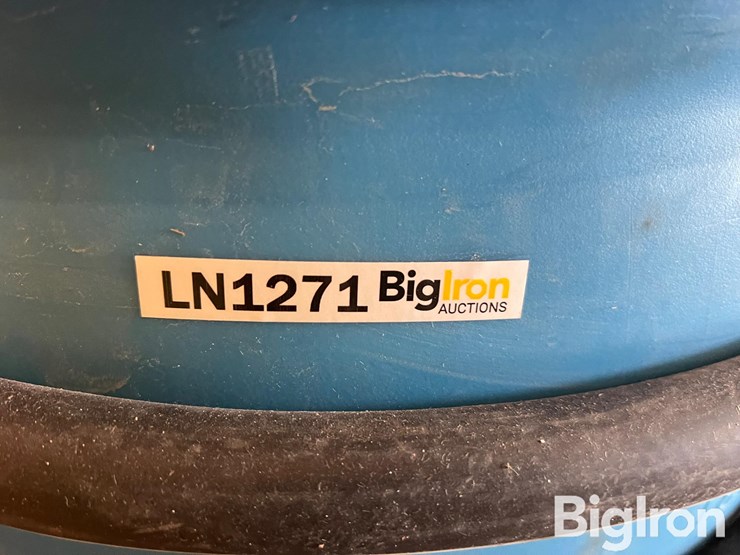 55-gal-def-tank-w/-pump-image-7