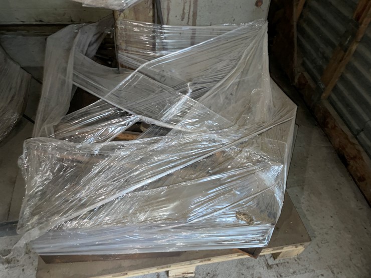 #1421-•-sunnen-horizontal-hone-(independence,-wi)-image-11