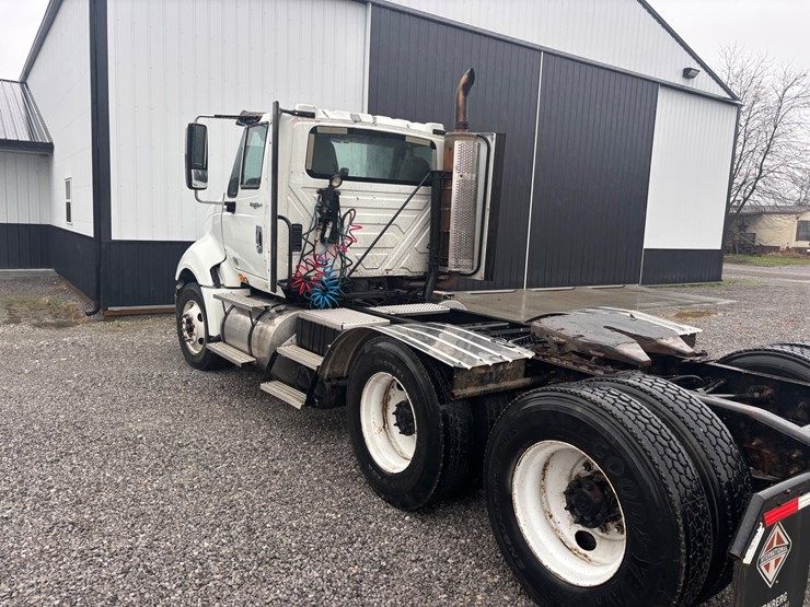 #1400-•-2013-prostar-image-2