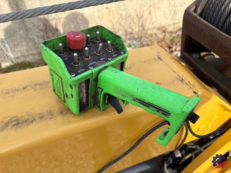 2008-imt-6025-image-35