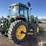 john-deere-7610-image-5