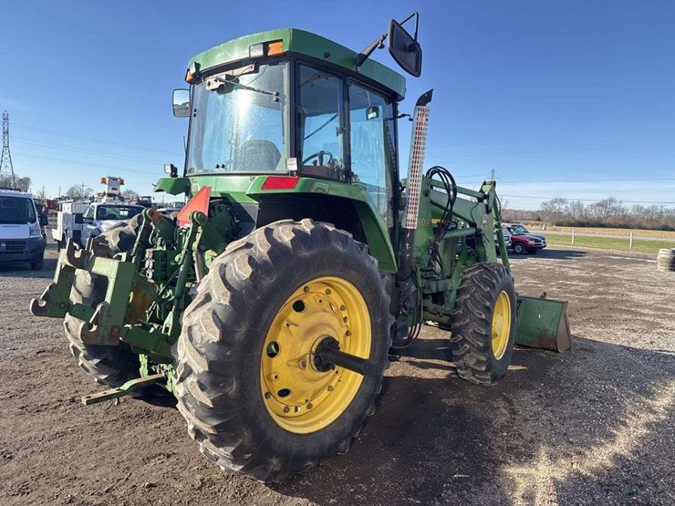 john-deere-7610-image-5