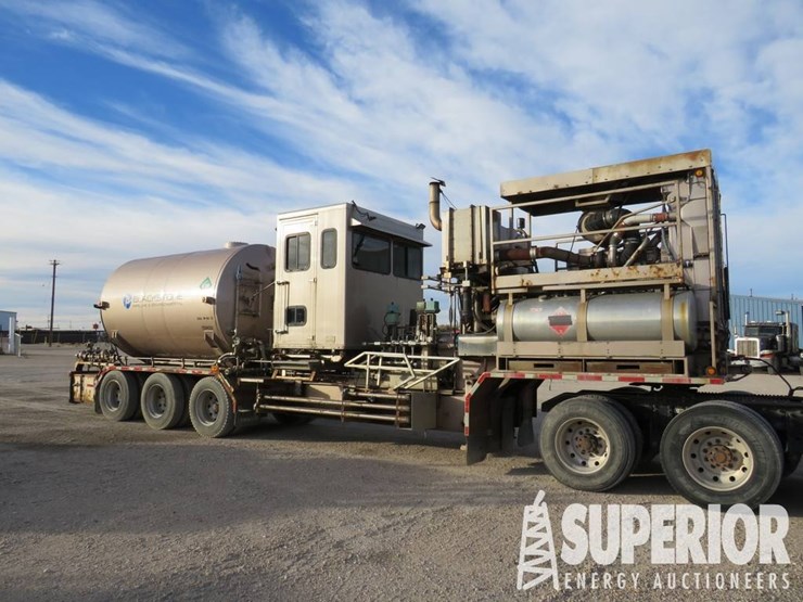 2006-cummins-qsx15-image-1