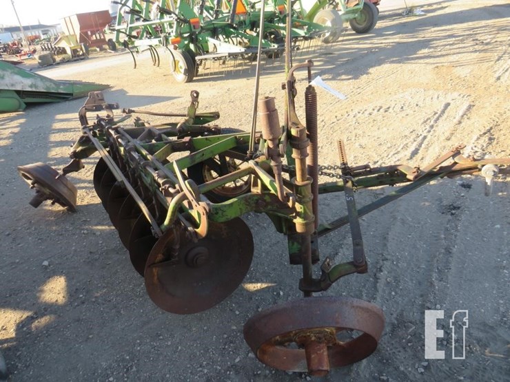 john-deere-5-image-6