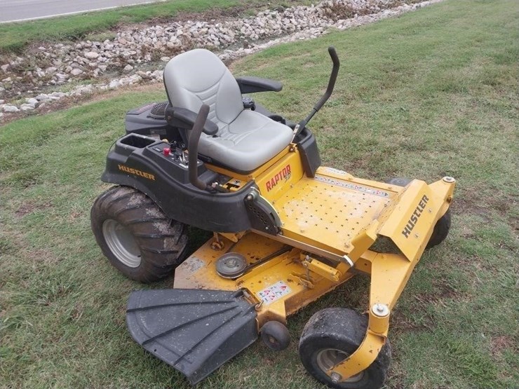 hustler-raptor-sd-54-image-3
