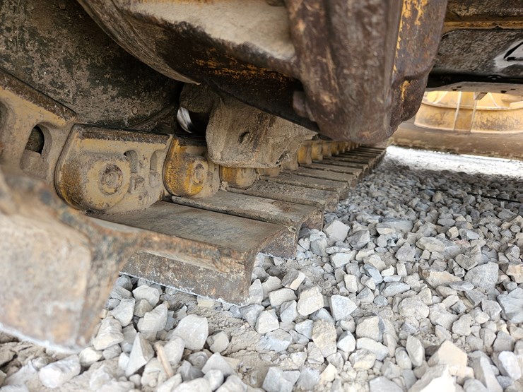 2002-caterpillar-d5g-xl-image-59