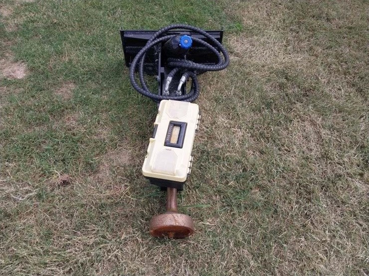 new-mini-s/s-qa-hyd-post-driver-image-1