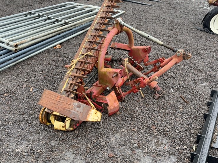 new-holland-450-image-2