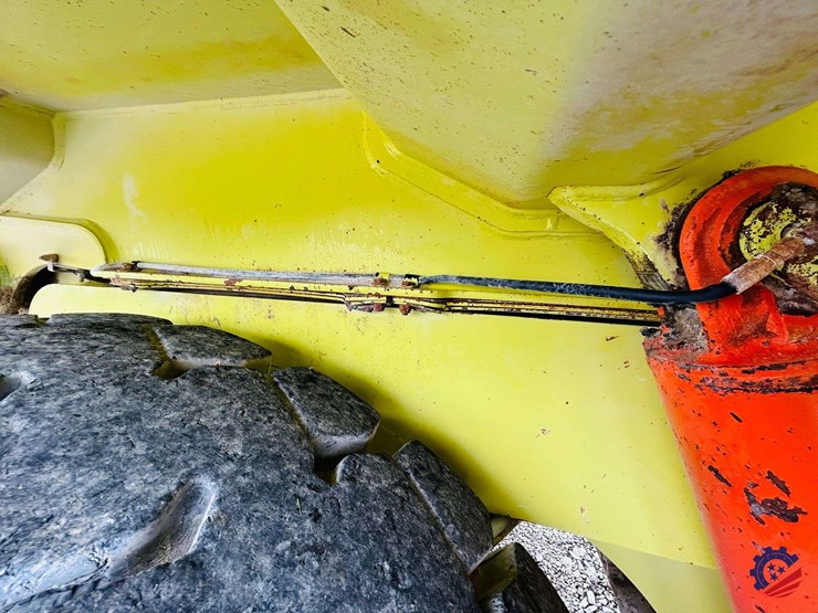 1997-euclid-r40-image-30