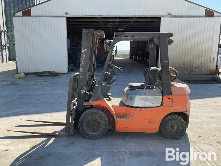 1999-toyota-7fgu20-image-8