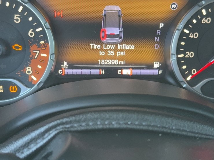 2016-jeep-renegade-image-20