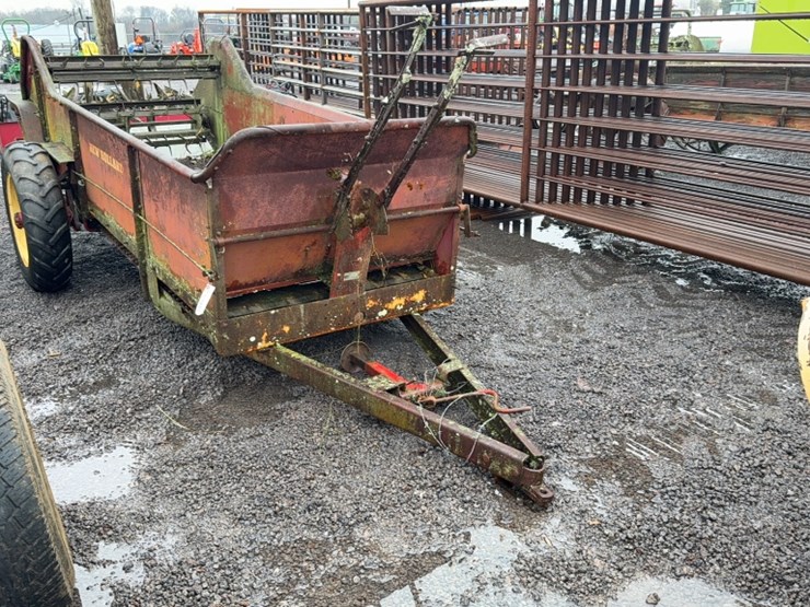 new-holland-202-image-1