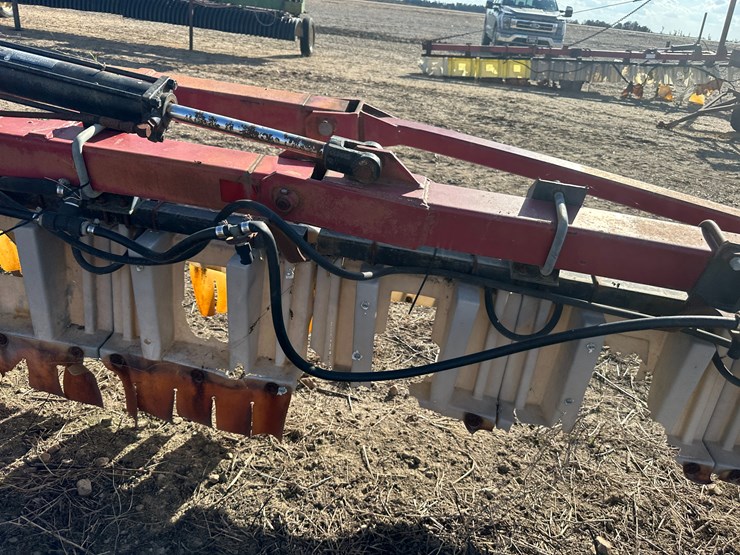 redball-640-image-12