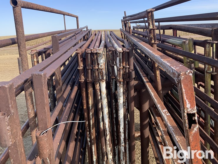 shop-built-trailer-image-12