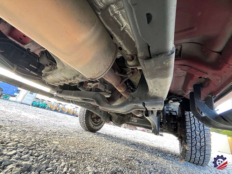 2017-ford-f350-xl-image-44