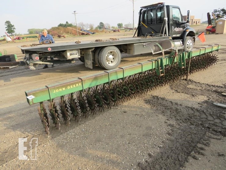 400-john-deere-400-image-1