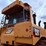 2019-caterpillar-d6t-xw-image-44