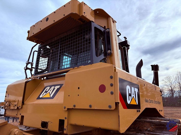 2019-caterpillar-d6t-xw-image-44