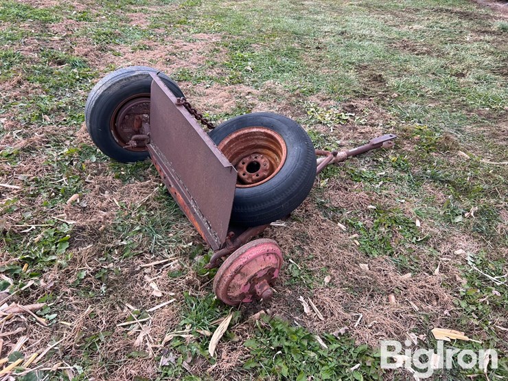 john-deere-a-image-5