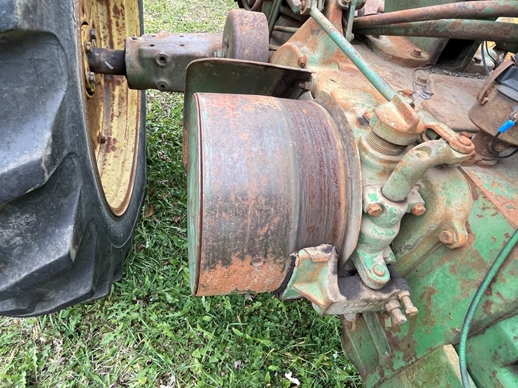 john-deere-620-image-17