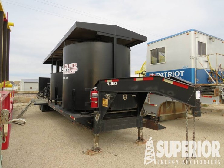 (x)-(5-79)-2014-90-bbl-chemical-mixing-plant-trai...-image-2