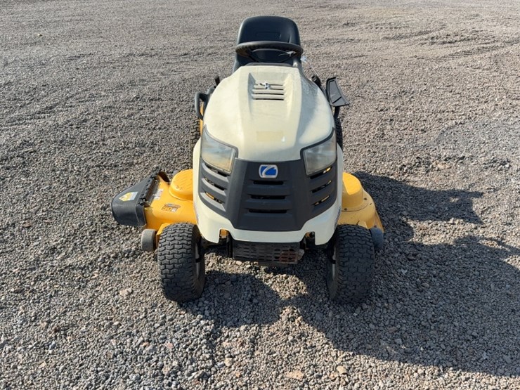 cub-cadet-ltx1050vt-image-2