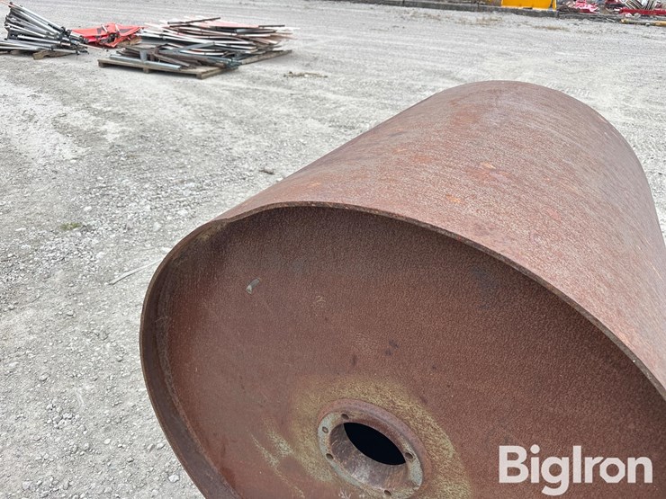 smooth-compactor-drum-image-17